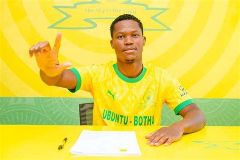Flashscore: Mamelodi Sundowns .